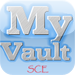 MyVault - Source Code Edition