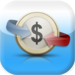 Coin Manager