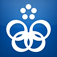 Hawaii State FCU