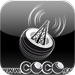 COCO.FM