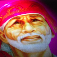 Sathcharithra Audio