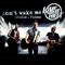 Love And Theft image