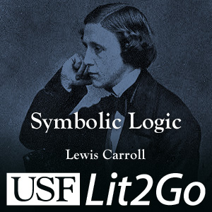 Symbolic Logic