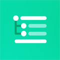 NoteCeption - The counting note app